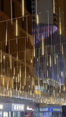 Descripción del gif