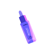 Beautytok Sticker by L'Oréal Paris