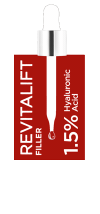 Sticker by L'Oréal Paris