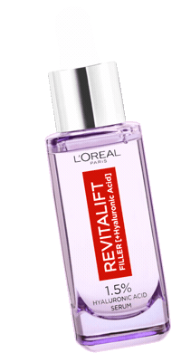 Sticker by L'Oréal Paris