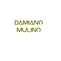 damianomulino tag song canzone musica italiana Sticker