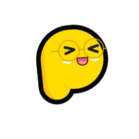 Destypage Sticker by Desty App