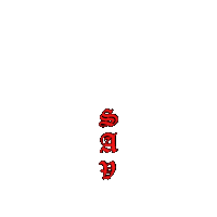 New Music Savage Sticker by Jessica Simpson