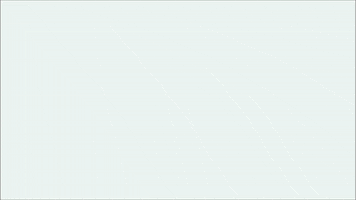 Classical Music Radio GIF by BORUSAN SANAT