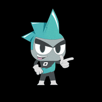 Cars Character GIF by One autocar