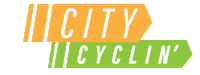 Bike Exercise Sticker by City of Henderson