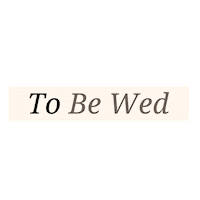 Wedding Sticker by Soiree Social Co