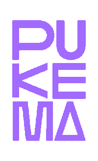 Puurs Sticker by Puurs-Sint-Amands