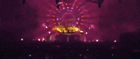 The Elite Dwx GIF by Dirty Workz