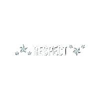 fit52 fitness fit champion respect Sticker