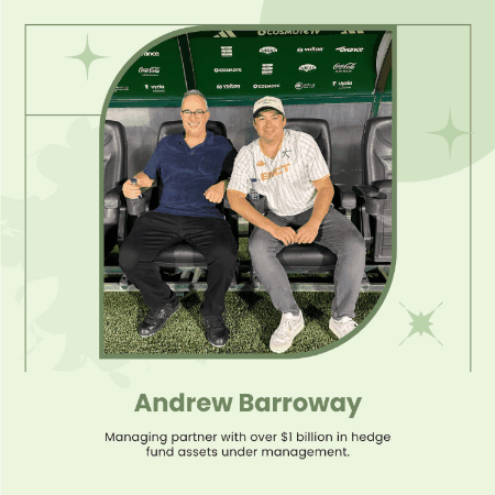 andrewbarroway giphygifmaker giphyattribution GIF