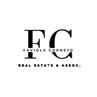 Faviola Cornejo Sticker by Faviola Cornejo Real Estate and Assoc