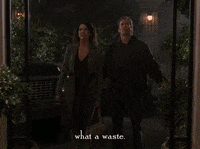 season 5 netflix GIF by Gilmore Girls 