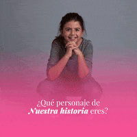 Hazal Kaya Game GIF by Mediaset España