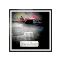 Financial Planning Sticker by You Insure Inc.