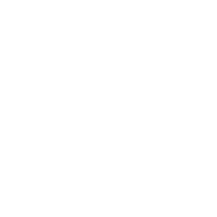 OnderwijsMaakJeSamen omjs onderwijs maak je samen Sticker