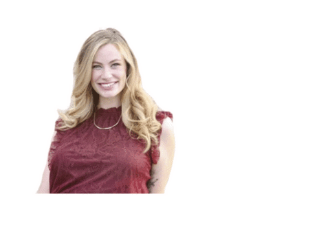 tprsold giphyupload riley sciarappa the melinda lynch team melinda lynch team Sticker