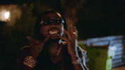 Legends Lil Baby GIF