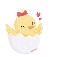 Baby Nacimiento Sticker