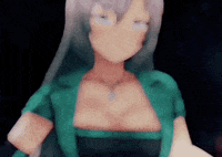 Dark Dancing GIF by RIOT MUSIC