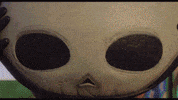 Lets Go Yes GIF by The Animal Crackers Movie