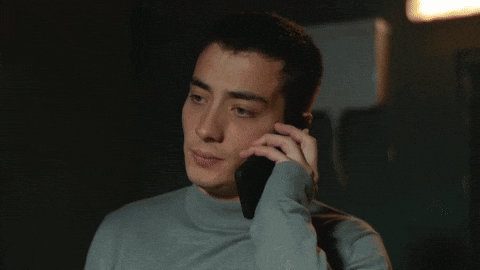 Kanal D GIF by Ay Yapım