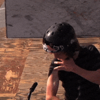 Bmx GIF