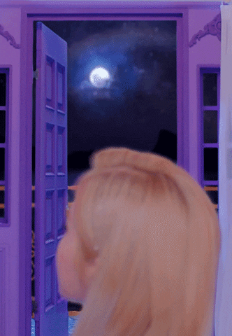 Izone Panorama GIF by KPopSource