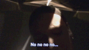 GIF by Veep HBO
