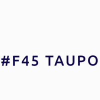 f45trainingtaupo f45 f45 training taupo f45 taupo GIF