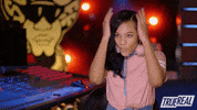 Rap Game Wow GIF by TrueReal