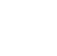 Soja Produtividade Sticker by Corteva Brasil