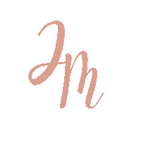 Jmseduction wedding rose amour jm Sticker