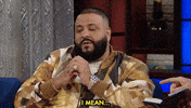 Stephen Colbert Win GIF by The Late Show With Stephen Colbert