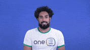 thank you so much win GIF by Rock Content