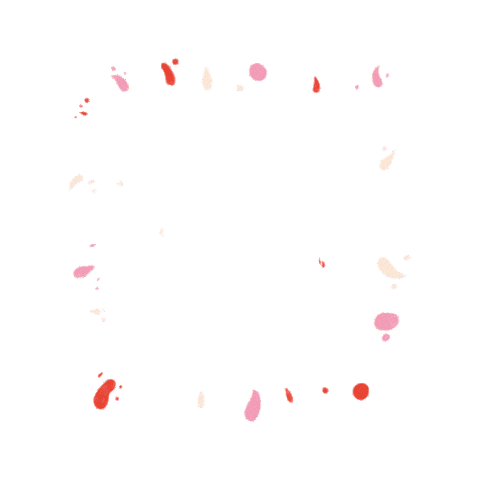 DearCharlie giphyupload sassy class sass Sticker