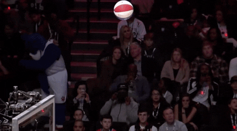 stephen curry GIF