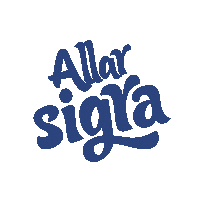 Afram Stelpur Sticker by Síminn