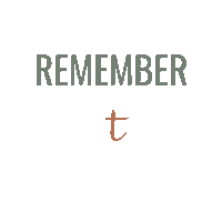 Happy Beauty Sticker by Caroline Wirtz