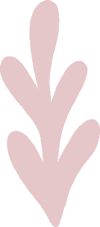 Grow Nature Art Sticker