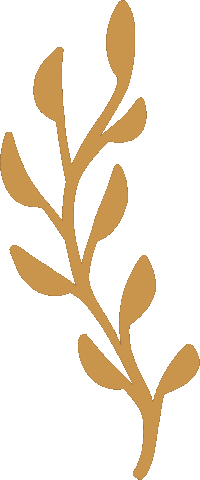 Grow Nature Art Sticker