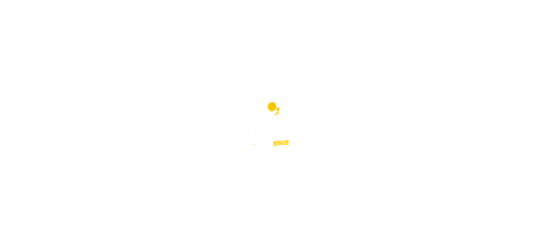 Tinta Diseno Grafico Sticker by Arias Comunicación Gráfica