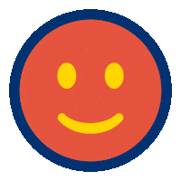 Fun Love Sticker