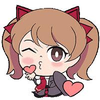 Free Fire Sticker by FERNANDO PINARGOTE