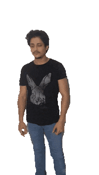 Nagin Dance Love Sticker by Signature 24 Productions