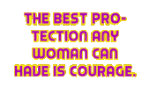 Happy International Womens Day Sticker by OpticalArtInc.