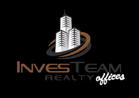 InvesTeamRealty office investeam realty investeam investeam realty offices GIF