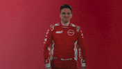 Hurry Up Tick Tock GIF by Nissan Motorsport