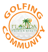 Real Estate Fpr Sticker by Florida Premier Realty