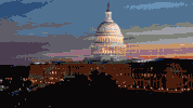 court legislative GIF by Earthjustice